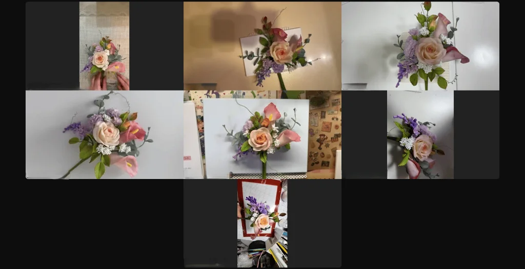 受講生ダイジェスト動画